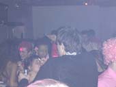 DSCN0055